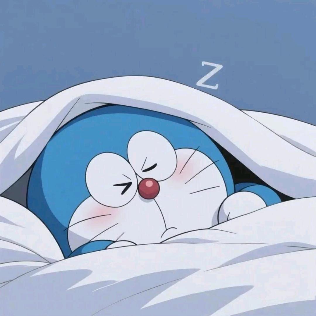 🌈破碎的良🌈