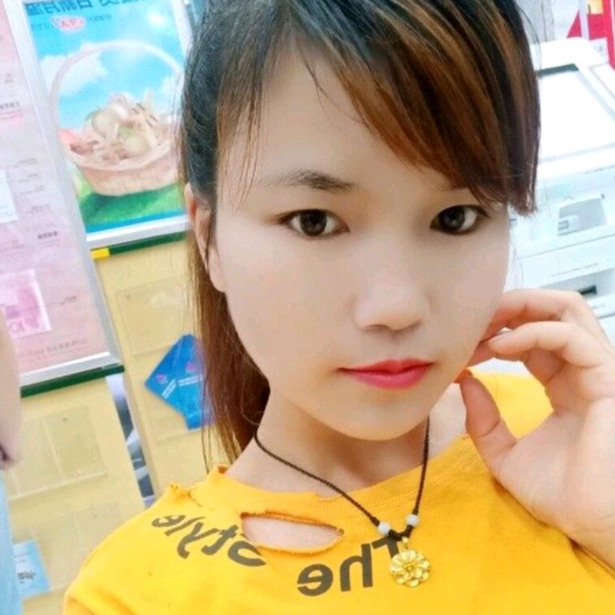 梦梦.