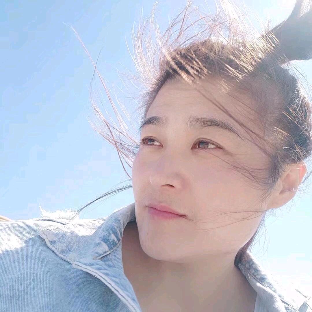 🍀一笑一尘缘3