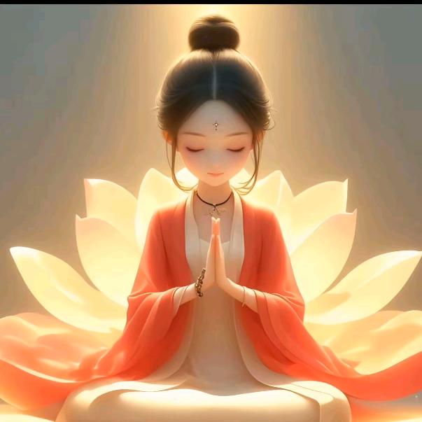 💕꧔᭄心ꦿꦼ比ོ薄荷凉ꦿ᪲⸙