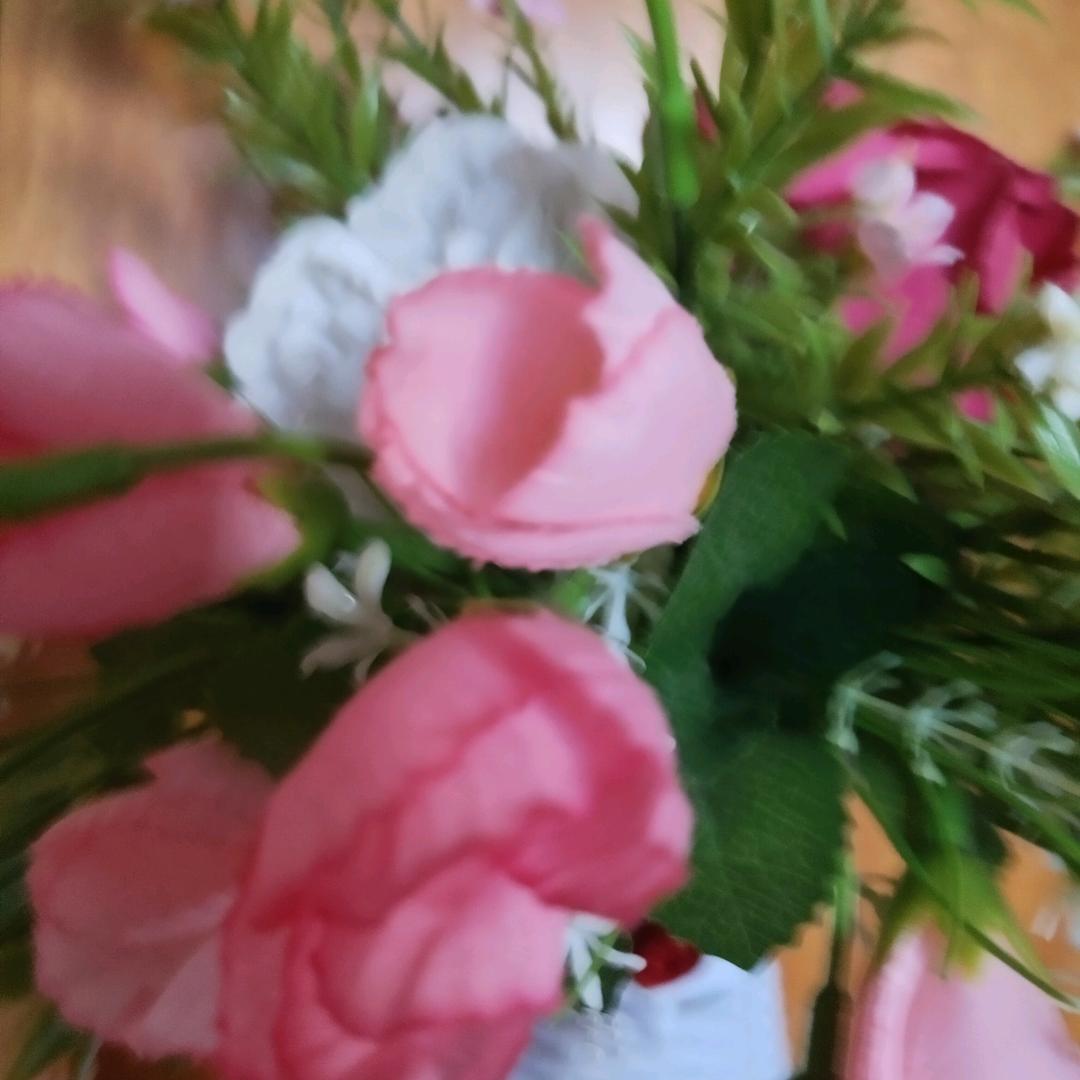永远阳光，吉祥如意。