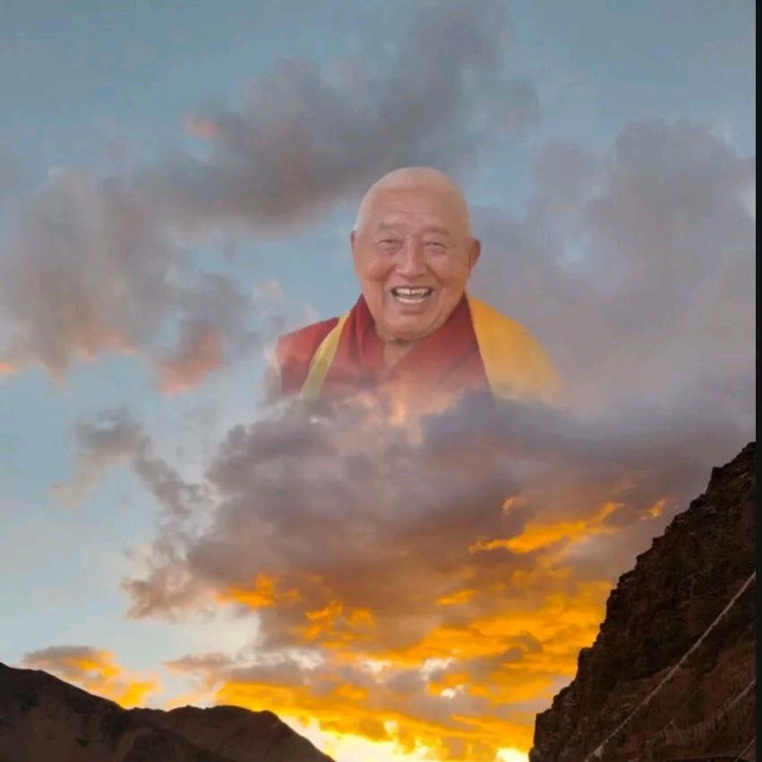 斯塔尼玛