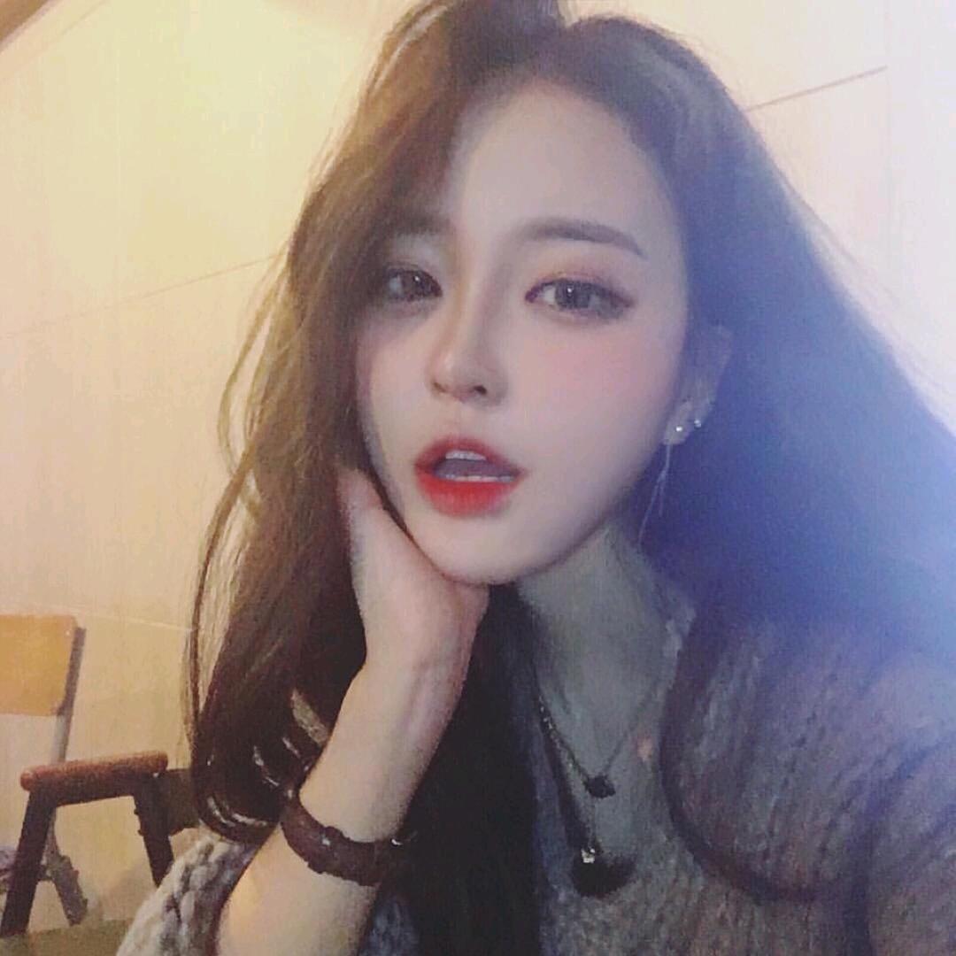 感恩才会遇见，珍惜才配拥有