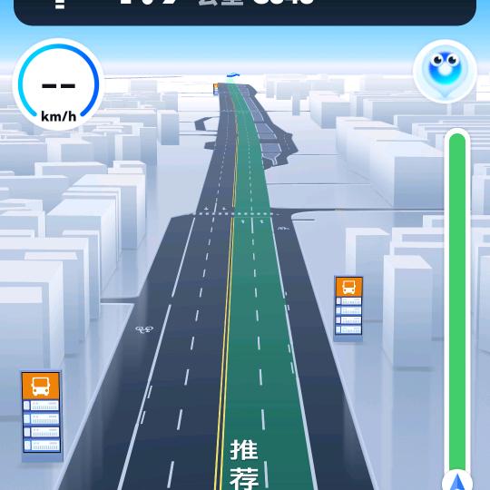 我命由天，不由我