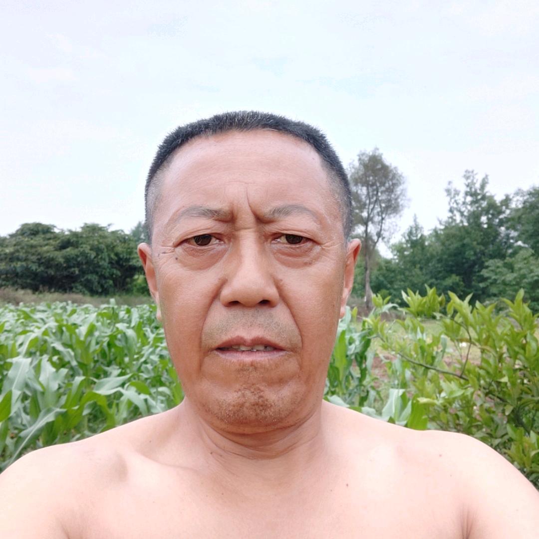 钟哥