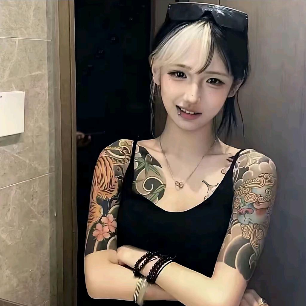 不存在