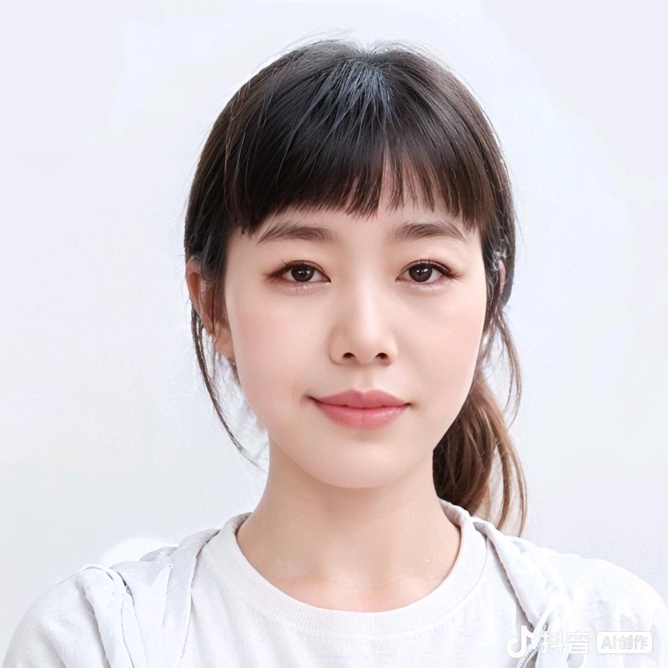 a晨阳❤️🎤。