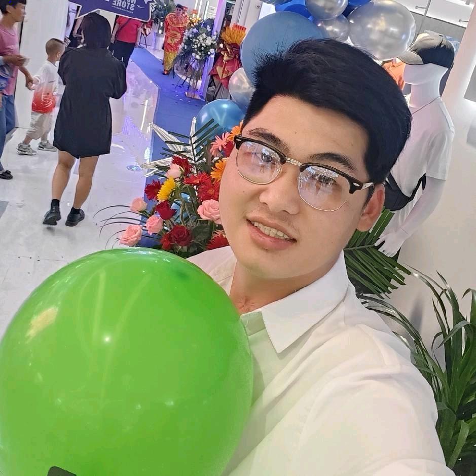 😘韩城三少😘记录生活❤️1021