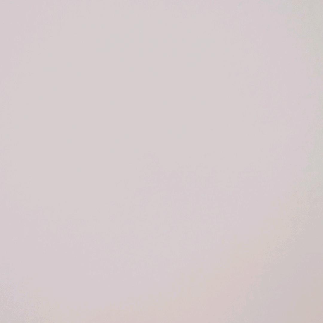 对面卧底11