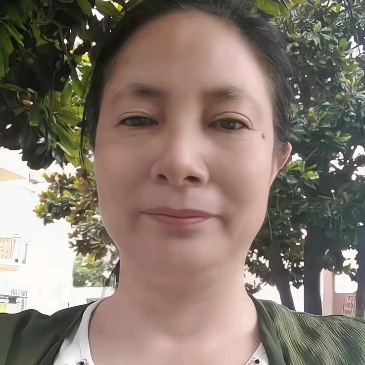 黄姐