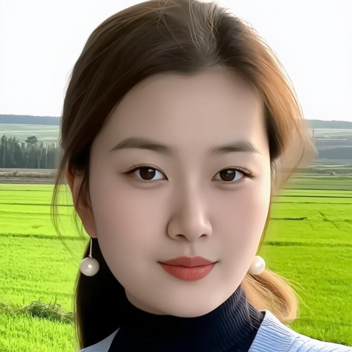 李雪儿（单身）