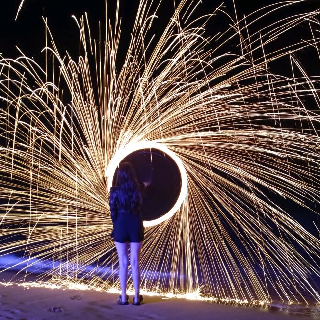 老班长恶霉灵复合肥（友普农业薛）