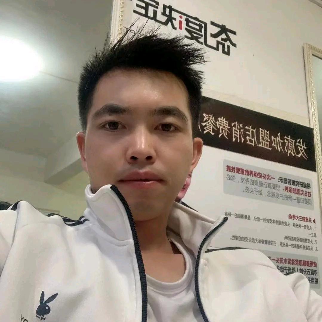 (一人一车318)