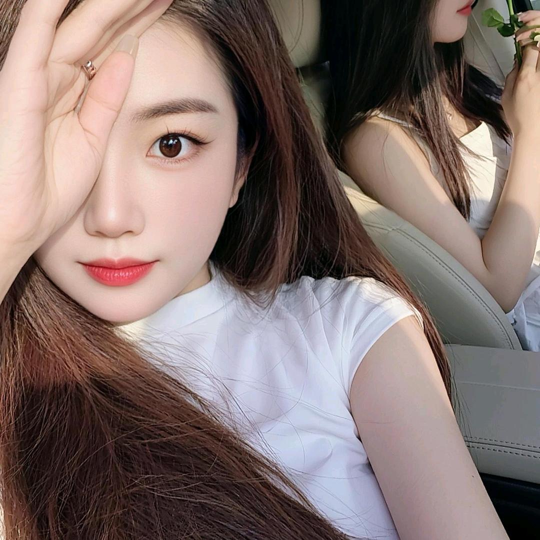 ￴￴￴ ￴￴￴ ￴￴ ￴￴ ￴