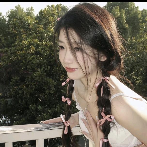 阿瑾