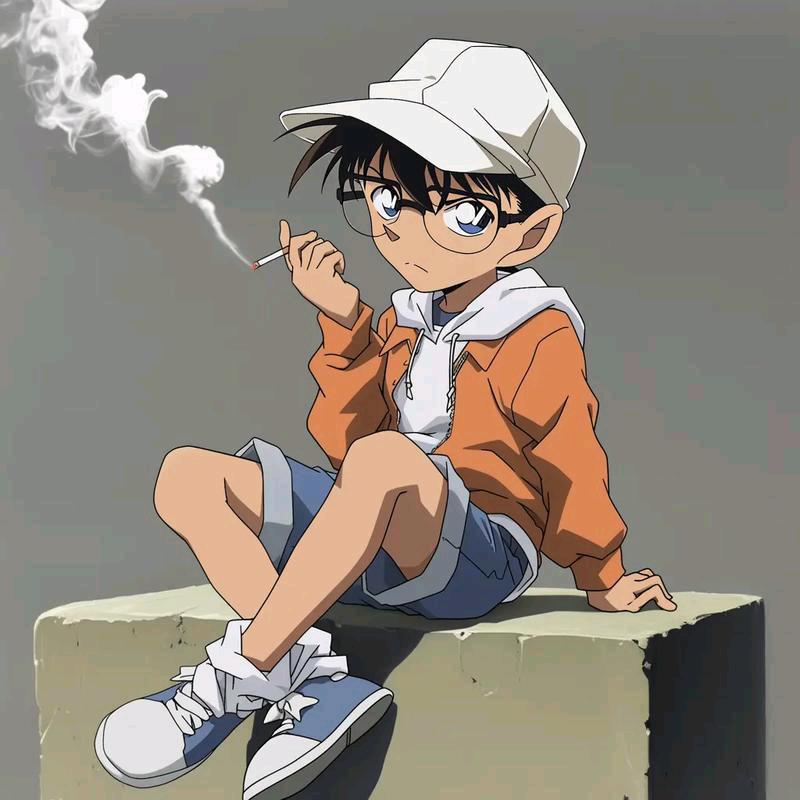 大峰推书