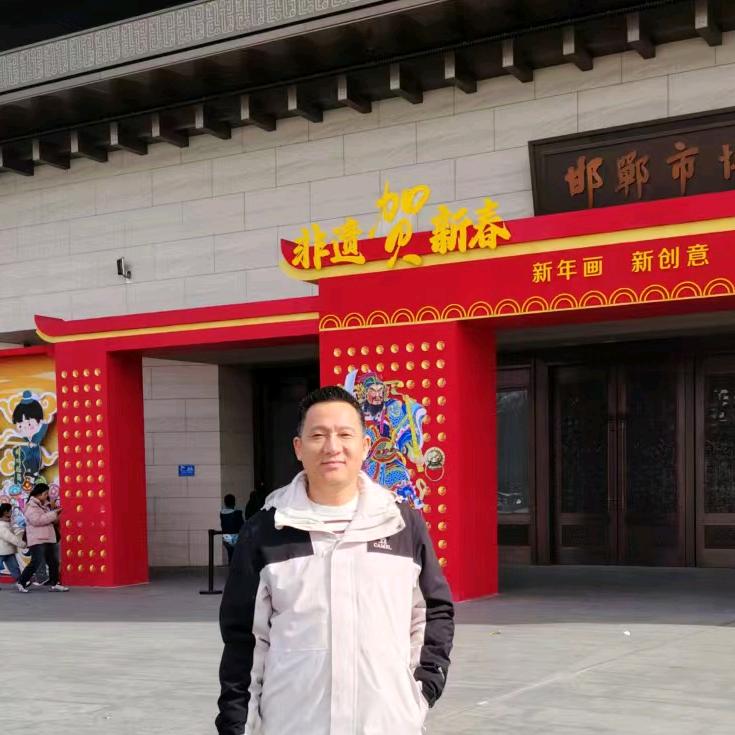 🌈高端雨刮片工作室