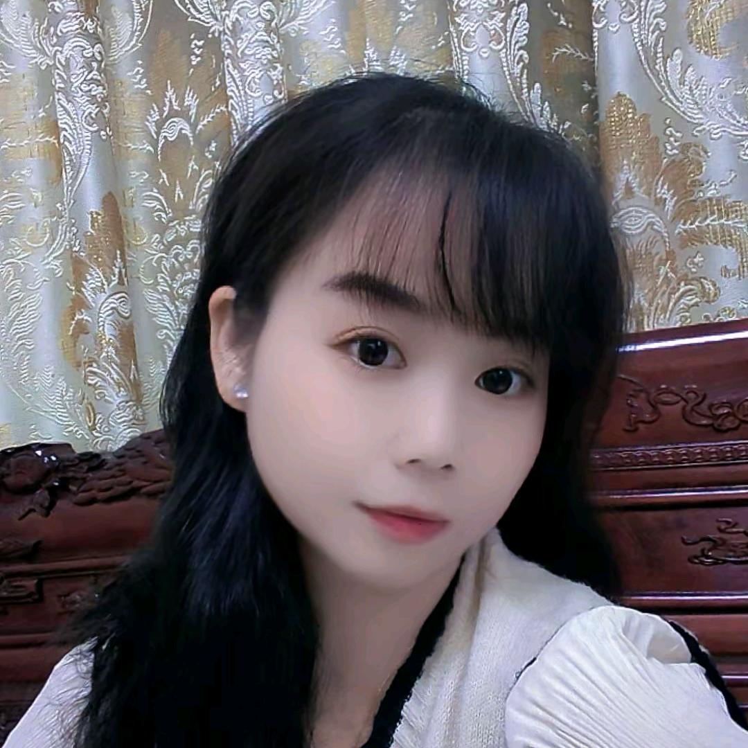 星辰大海