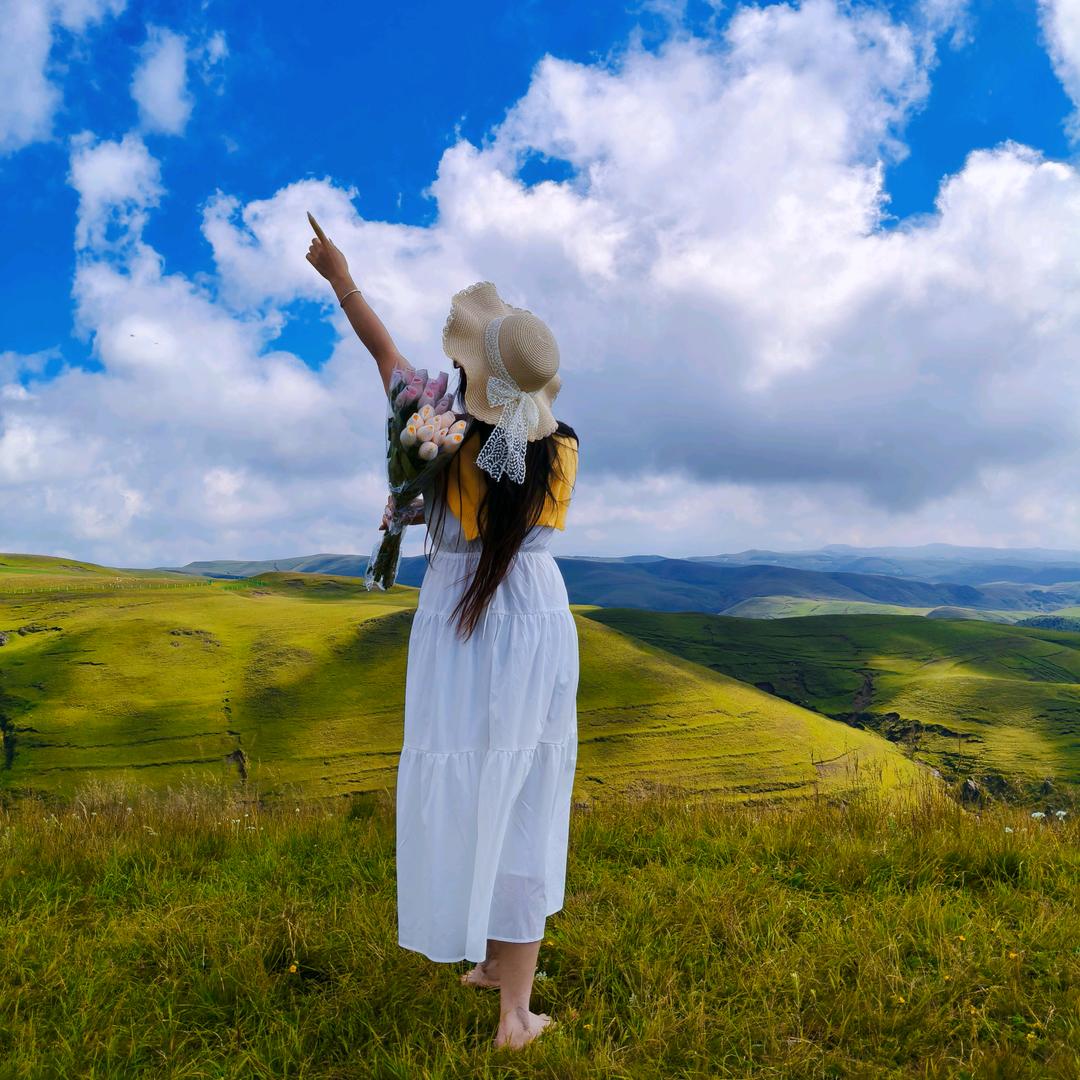 老李★不讲李