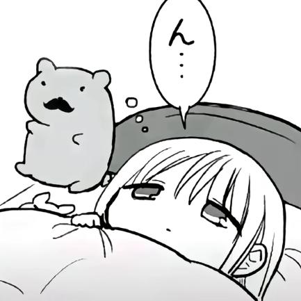 冷漠有洁癖的小姐对挑粪担的我一见钟情