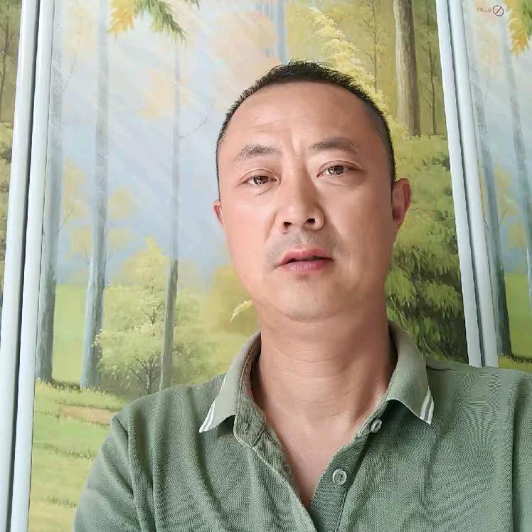 小徐-白金平蜂蜜透骨贴