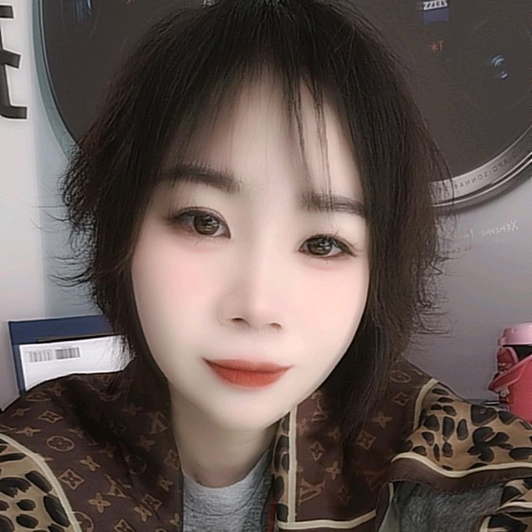 上蔡—通讯人—许美丽