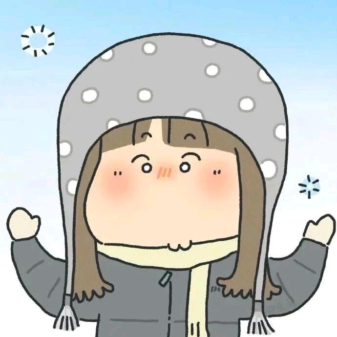 糕手
