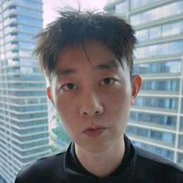 上海洋思派睿教育科技有限公司
