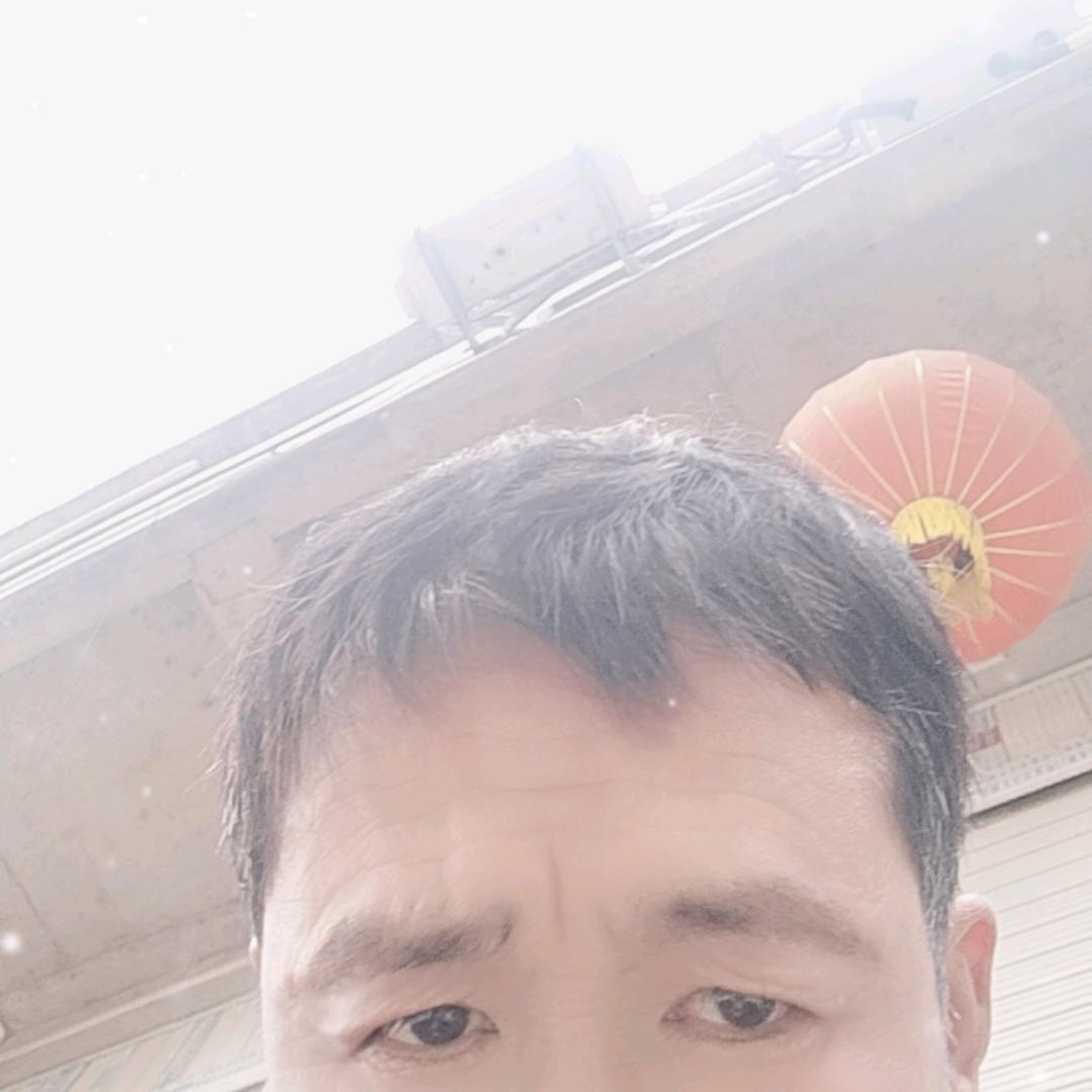 张德海