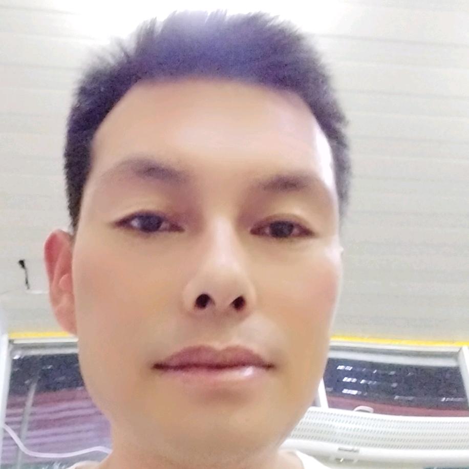 宏哥爱美食