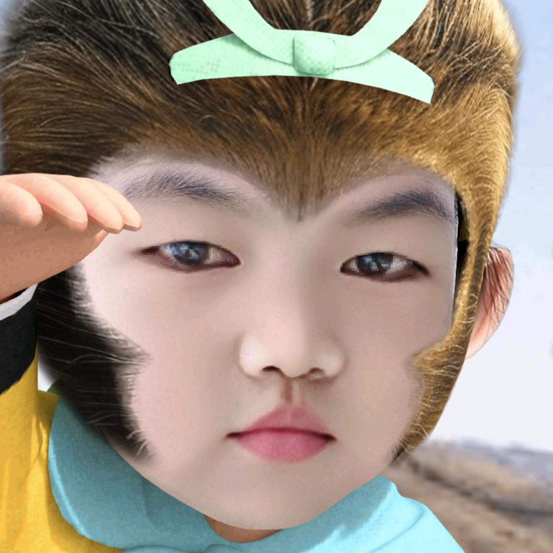 李景亮宣威分亮