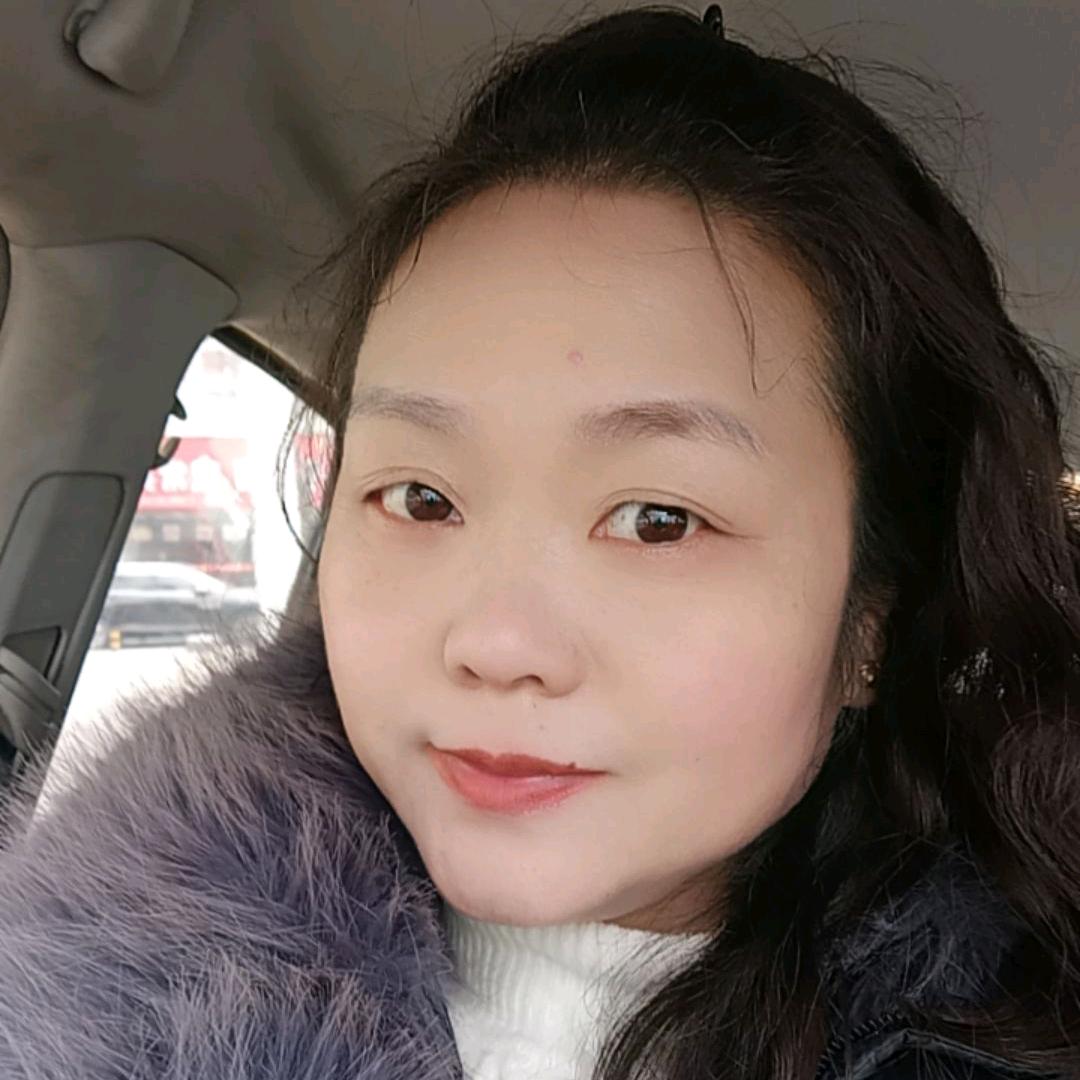 都江堰🌈灯饰吴姐