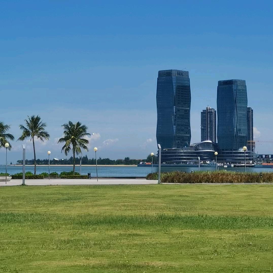 🍓签收❤️幸福🌹