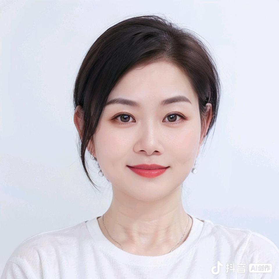 小雪
