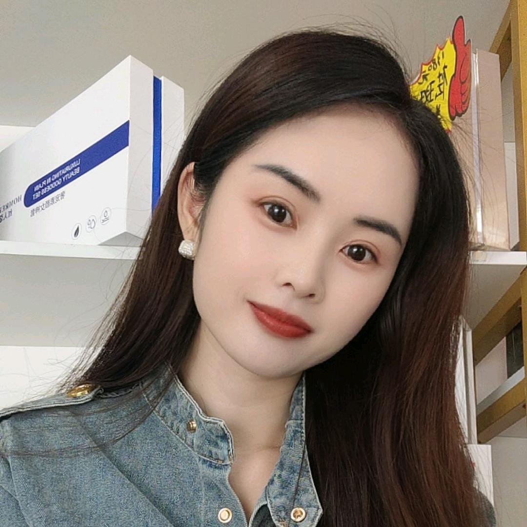 i秀秀