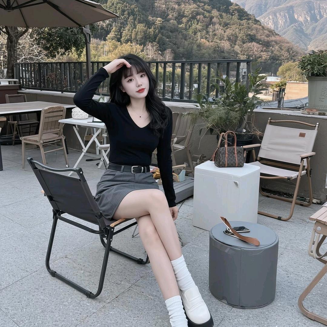 英妹儿