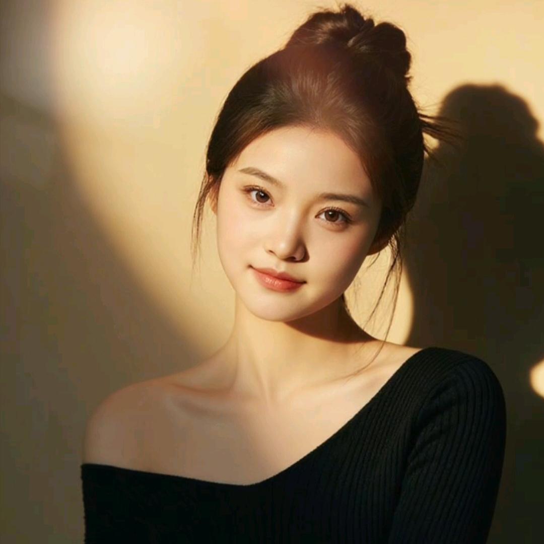 、心劫❤ (ɔˆз(ˆ⌣ˆc)