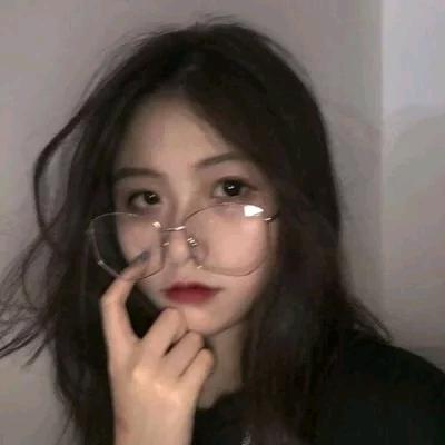 小梨衣铺