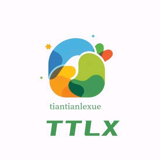 黄梅天天乐学英语