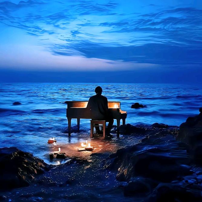 湖南升学指导何老师