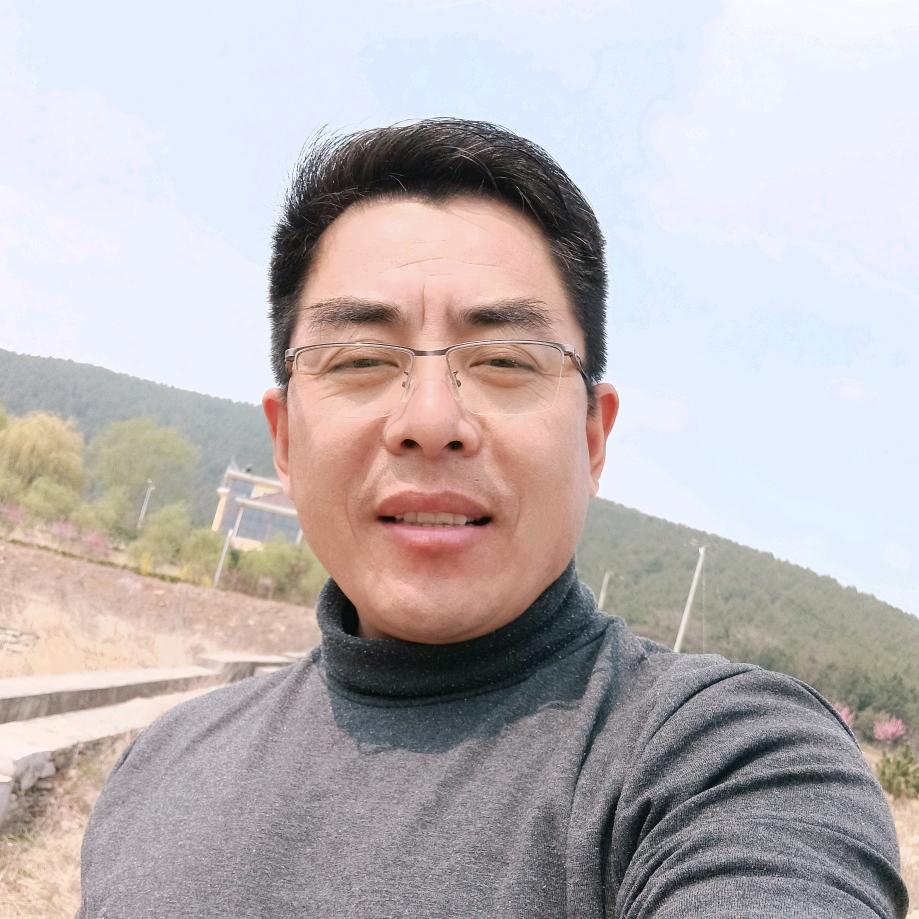 肖歌嘹亮·苏莱曼