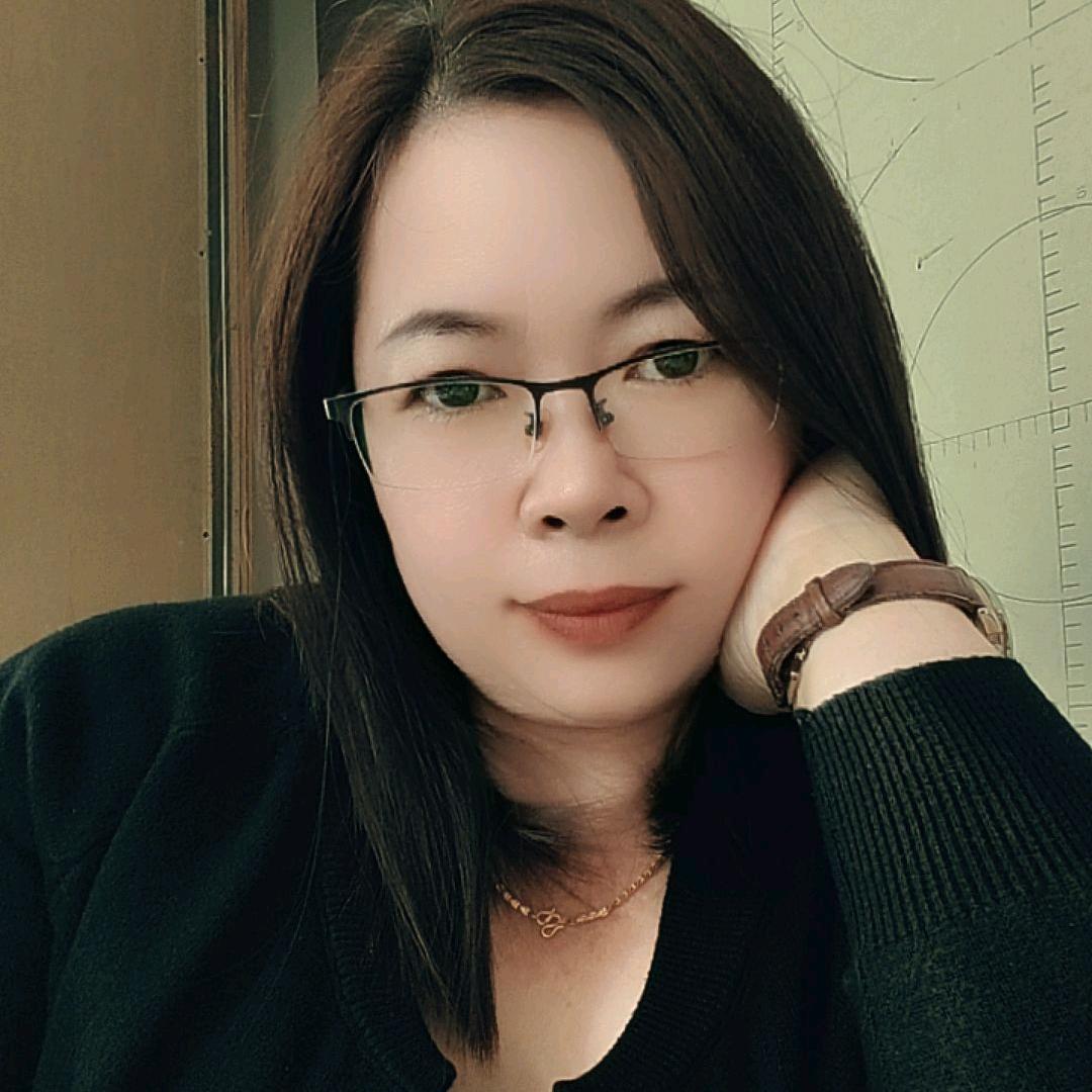 陈伟园林材料🇨🇳🇨🇳