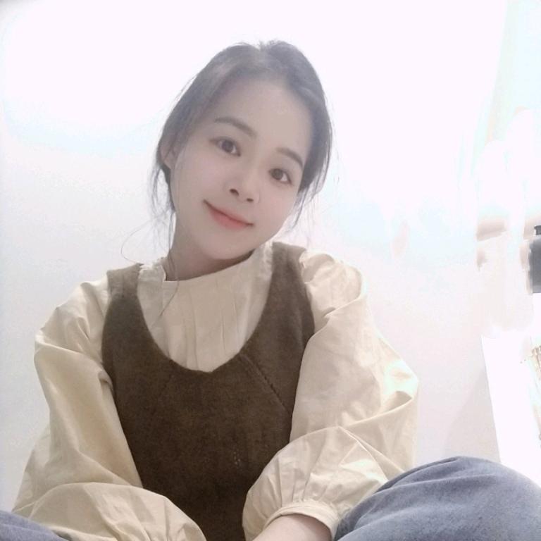 我是✔范红红呀