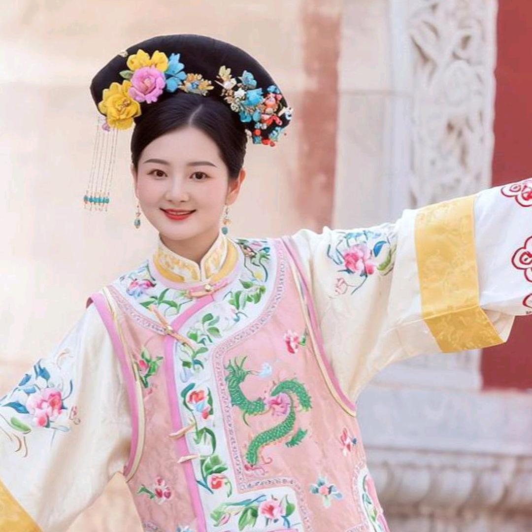 福妮