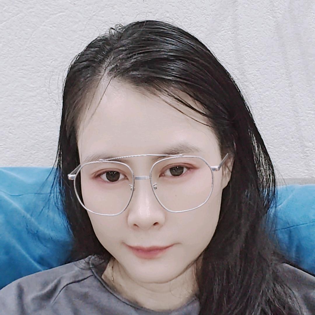 @果姐