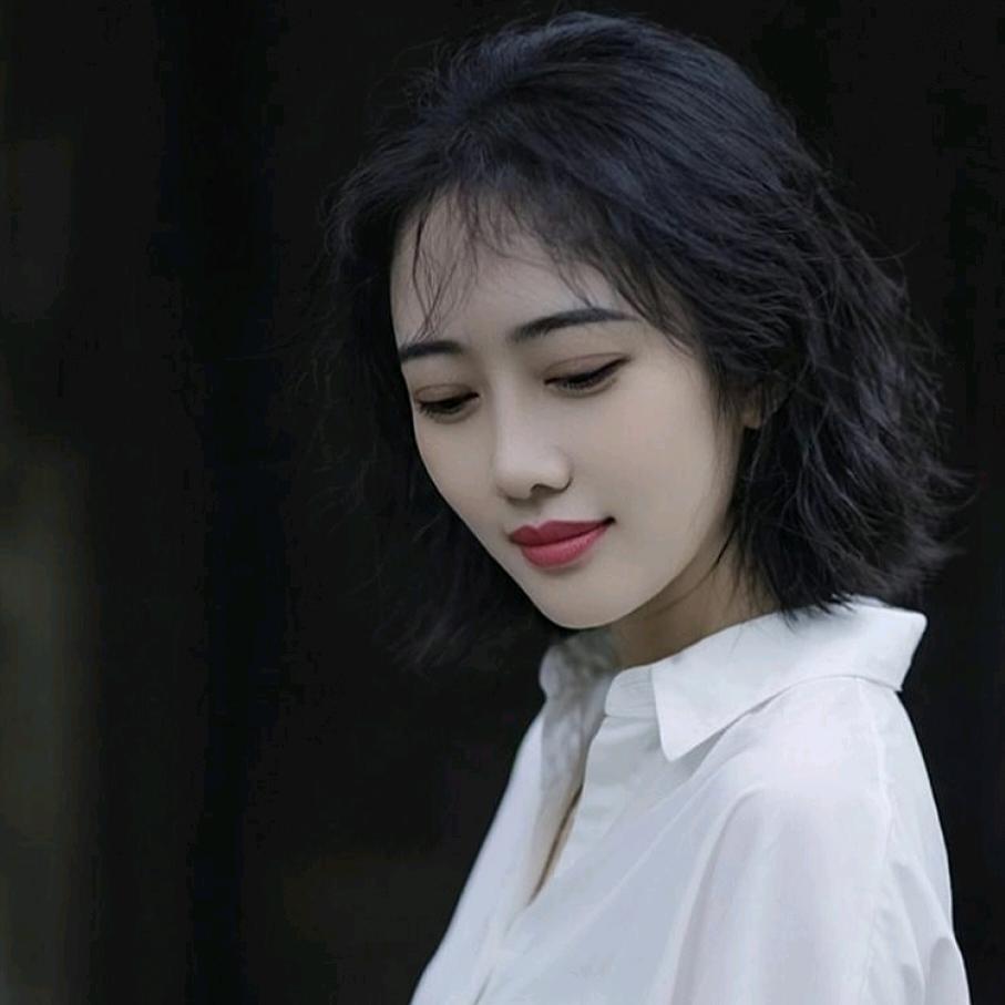 এ᭄断情ꦿ꯭ꫛ戒爱ꫀꪝ