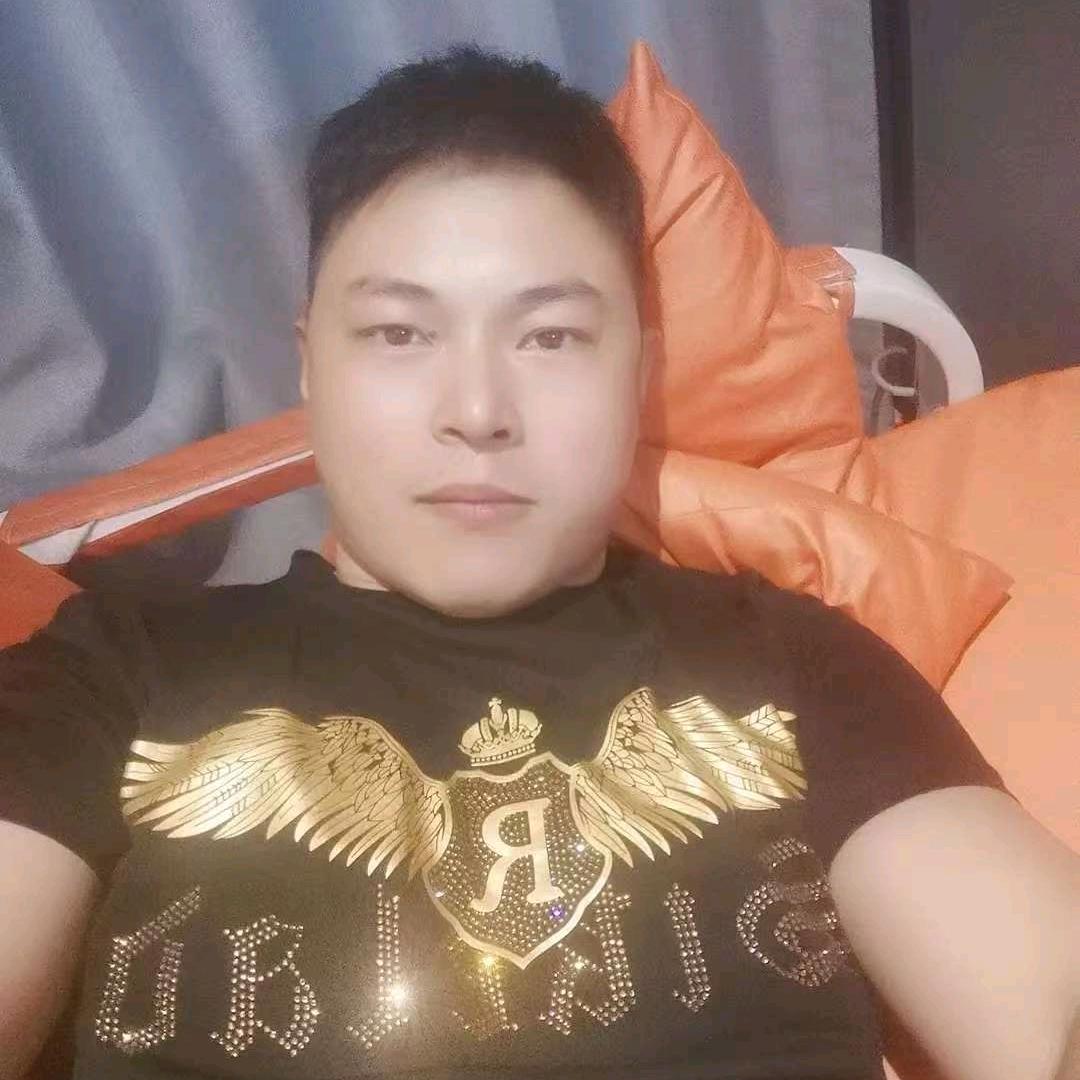 ঞ💞 念  ໌້ᮨ你꧔ꦿ᭄