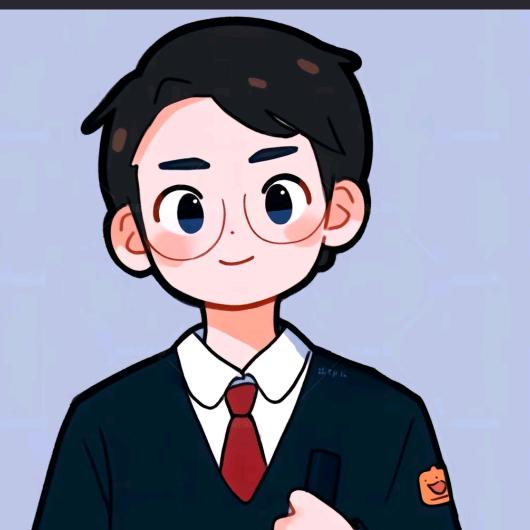 🧂小🧂太🧂阳🍭