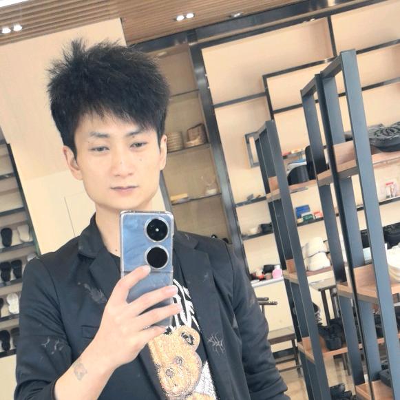 ℳ 你🌹人真好ぃ℘