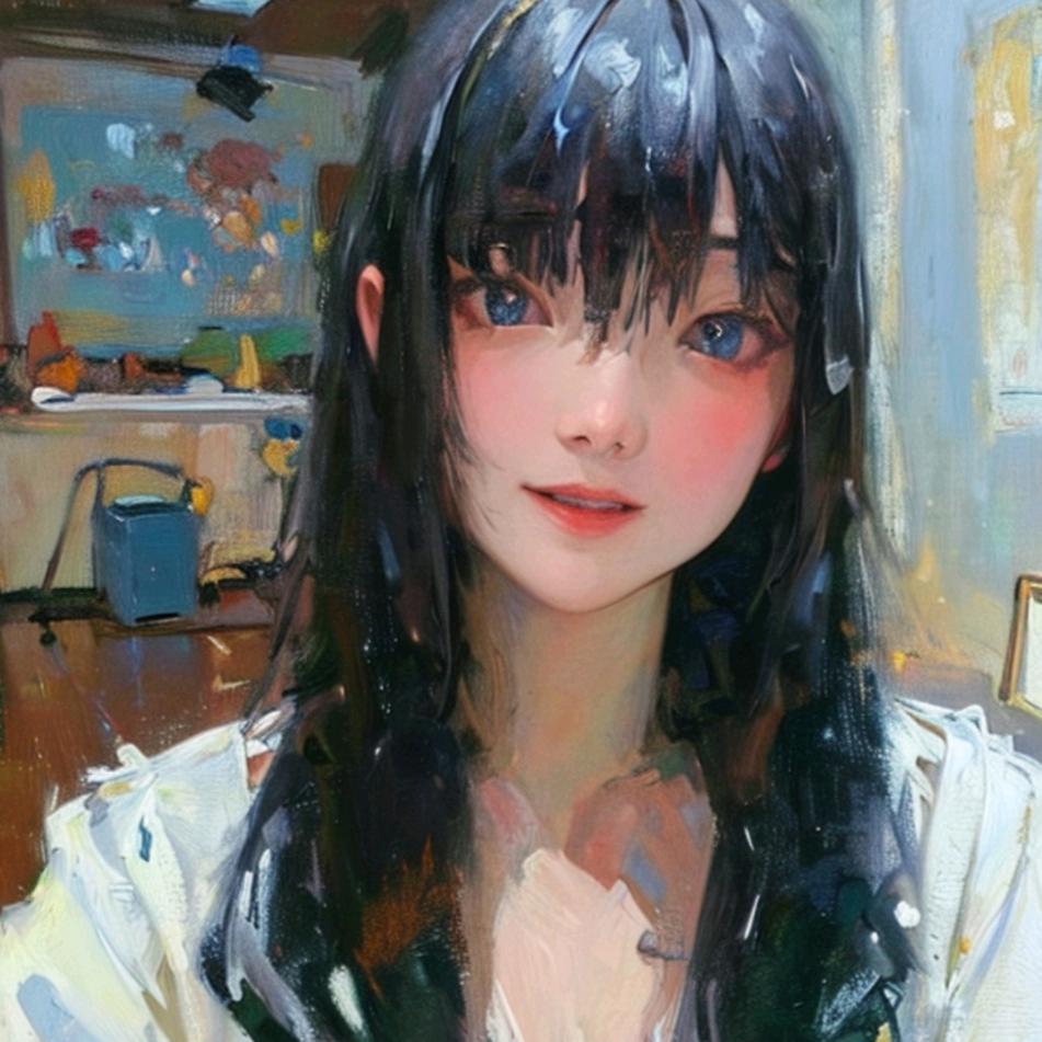 一颗坚果♡.